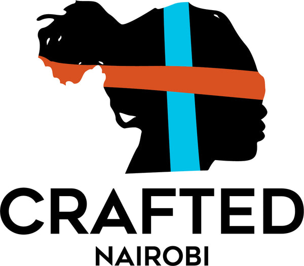 CRAFTED Nairobi